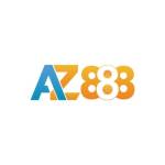 Az888 NhΓ  cΓ‘i Profile Picture