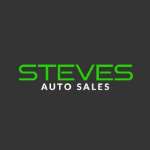 STEVES AUTO SALES Profile Picture