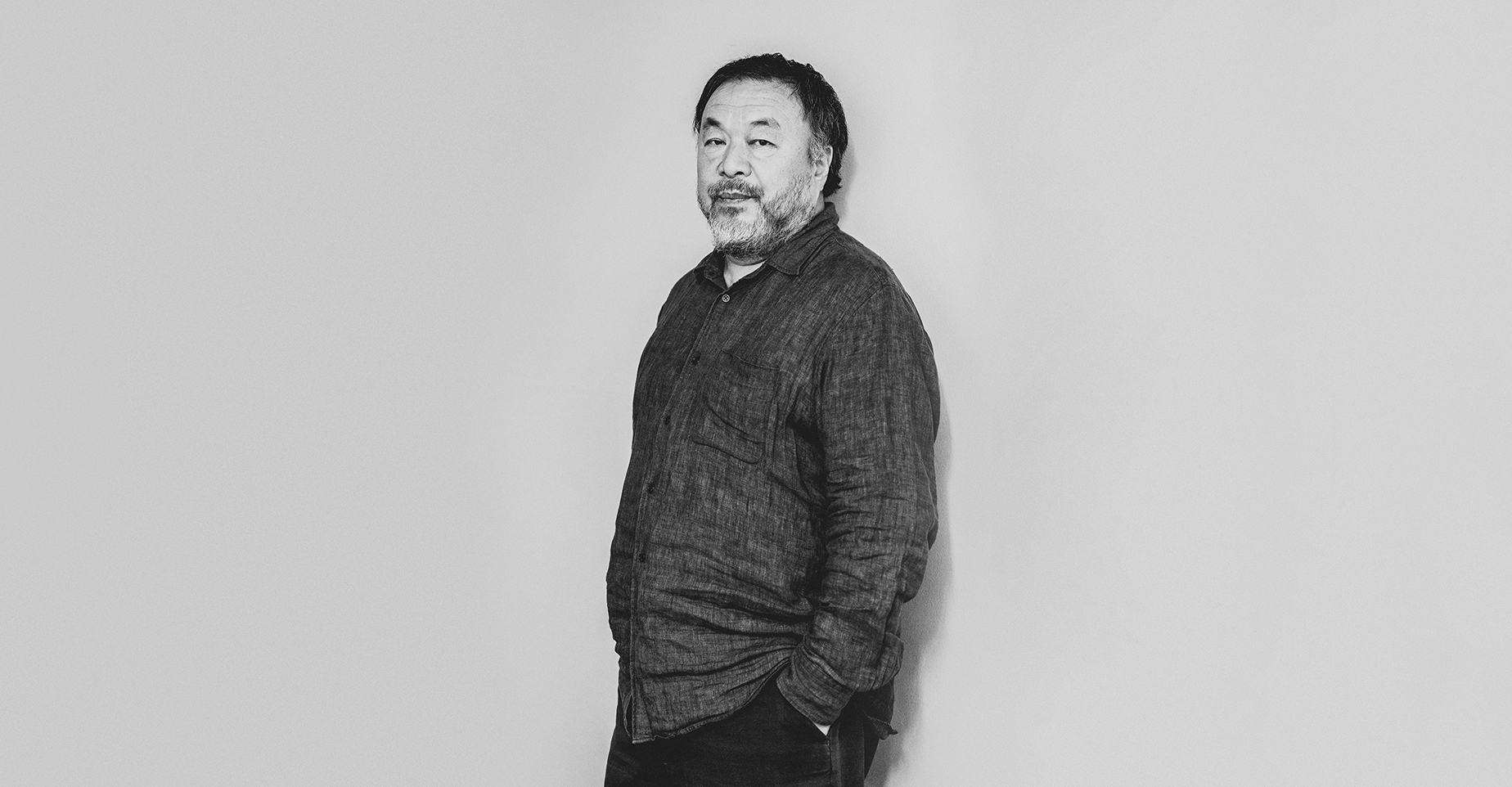 Ai Weiwei’s Art as Political Commentary: A Philosophical Exploration of Resistance and Identity - Abirpothi