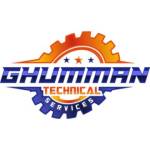 Plumbing Service in Dubai Profile Picture