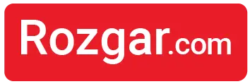 Jobs In Tamil Nadu, Jobs In Tamil Nadu Openings - Rozgar.com