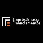 Empréstimos e Financiamentos Profile Picture
