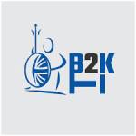 Airborne System Profile Picture