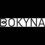 Bokyna sandals Profile Picture