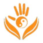 Hamden Spa Palace Profile Picture