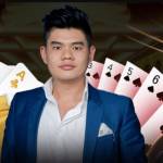 Nguyễn Thanh Tùng Profile Picture