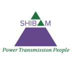 Shibam Belting Profile Picture