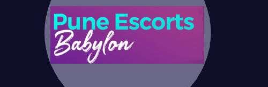 Pune Escorts Babylon Cover Image