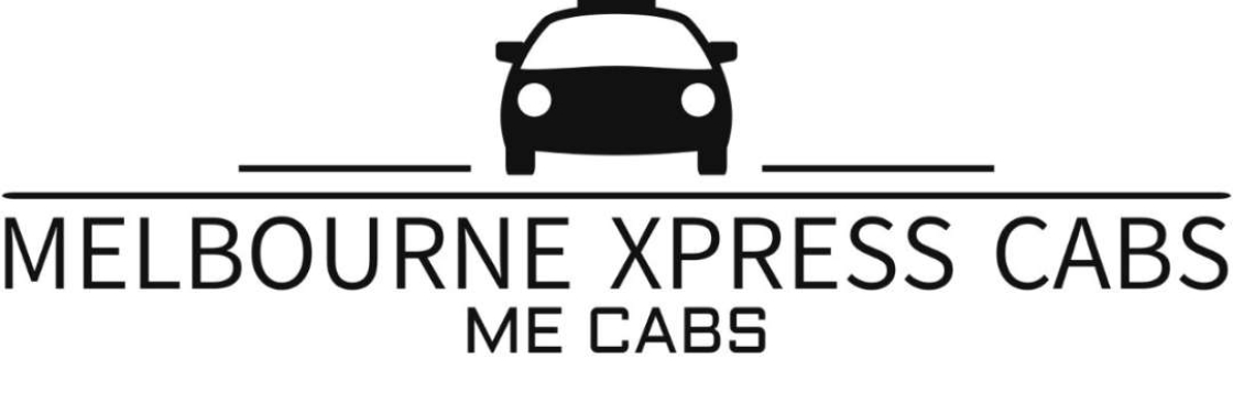 ME CABS Cover Image