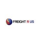 FRieght R US Profile Picture