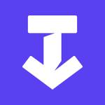 tiktok downloader Profile Picture