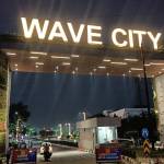 wave city GHAZIABAD Profile Picture