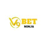 V9BET Nhà cái profile picture