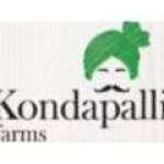 kondapalli Profile Picture