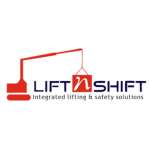 Lift N Shift Profile Picture