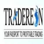 tradereon Reon Profile Picture