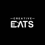 Creative Eats Profile Picture