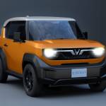 oto dien gia xe Profile Picture