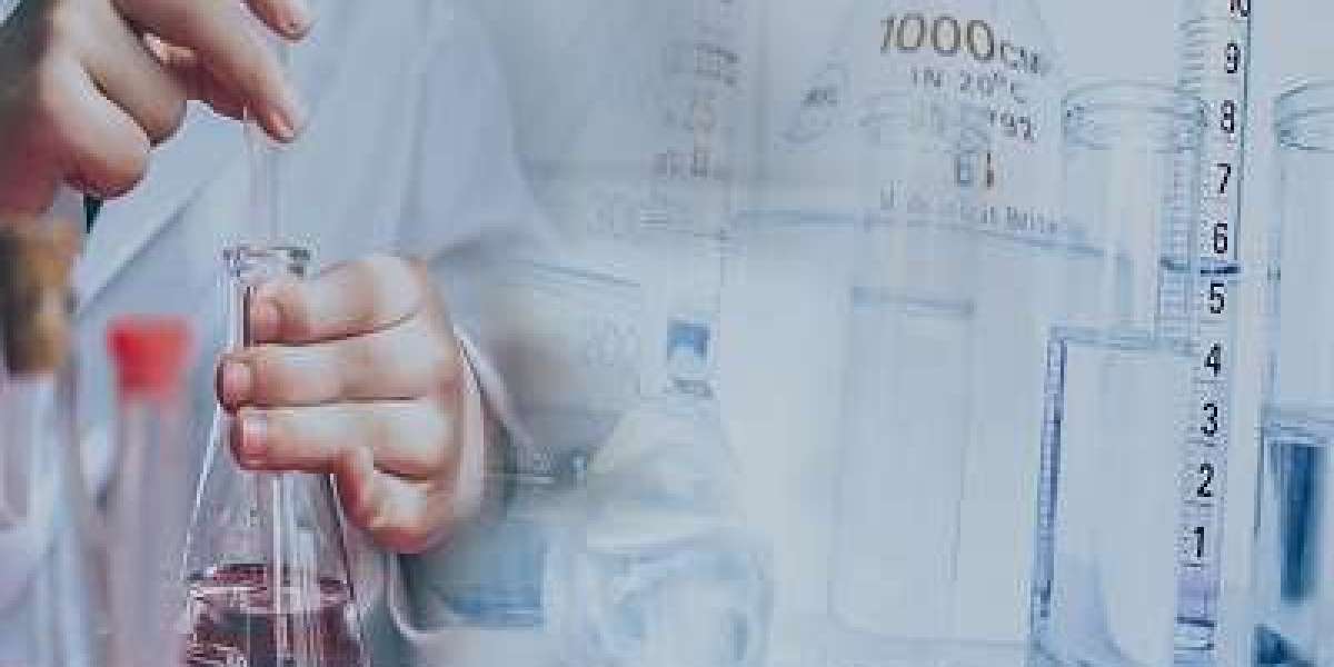 Sodium Tetraborate Prices Trend | Pricing | Database | Index | News | Chart