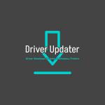 Driver Updates Profile Picture