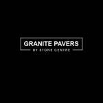 Granite Pavers Profile Picture