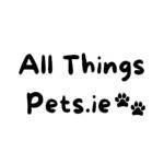 All things pets Profile Picture