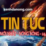 kenhdanong Profile Picture