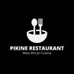 Pikine Restaurant Profile Picture