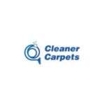 Cleaner Carpets London Profile Picture