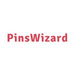 Pins wizard Profile Picture