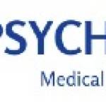 Anxiety Psychiatrist in Patna Profile Picture