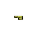 Jumbo365 io Profile Picture