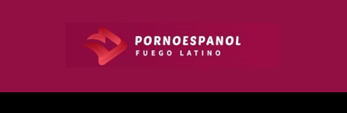 PornoEspanol Net Cover Image