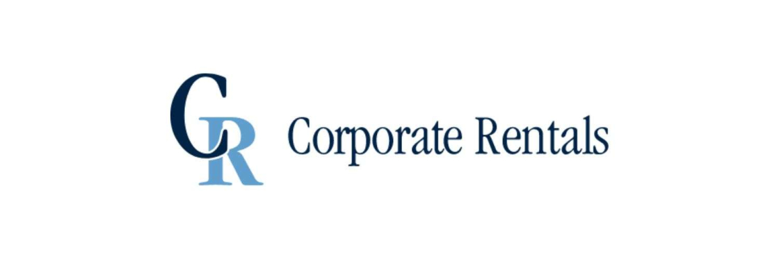 Corporate Rentals Cover Image