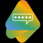 Digital Card Review Profile Picture