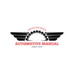 Automotive Manuals Profile Picture