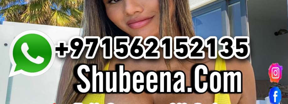 Call Girls Agency Bur Dubai UAE Cover Image