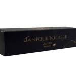 Paul Stirling Profile Picture