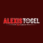 Alexistogel- Situs Slot Pro Server Thailand Profile Picture