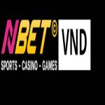 nbet vnd Profile Picture