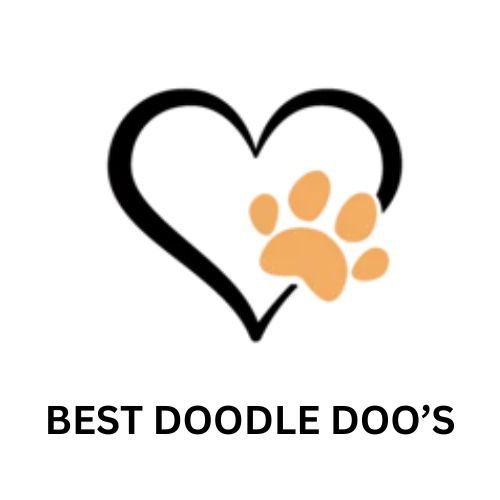 Best Dog Grooming Loganville GA | Best Doodle Doo's