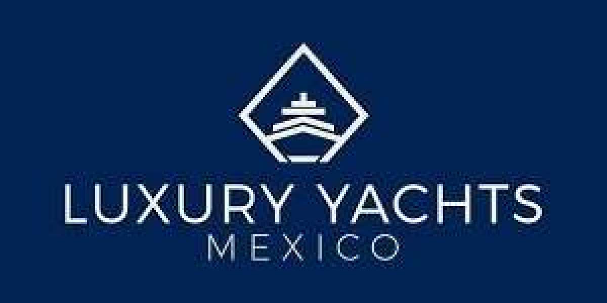 Yacht rentals Nuevo Vallarta