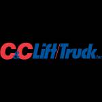 CC Lift Truck Profile Picture
