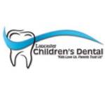 Lancaster Childrens Dental Profile Picture