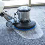 Carpet Cleaning Panama Profile Picture