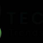 Tech Trends Profile Picture