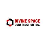 Divine Space Canada Profile Picture