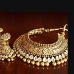 Ian Gitonga Profile Picture