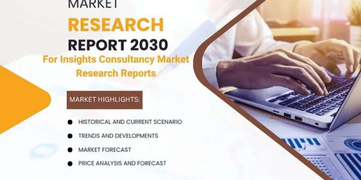 Frozen Food Market Future Trend and Analysis of Key Segments