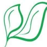 nzralandscape Profile Picture